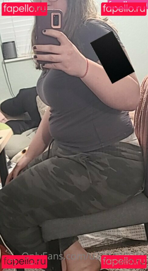 u220488638 Nude Onlyfans Photo 23