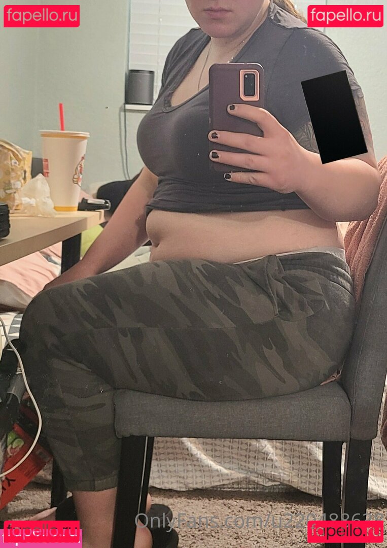 u220488638 Nude Onlyfans Photo 21