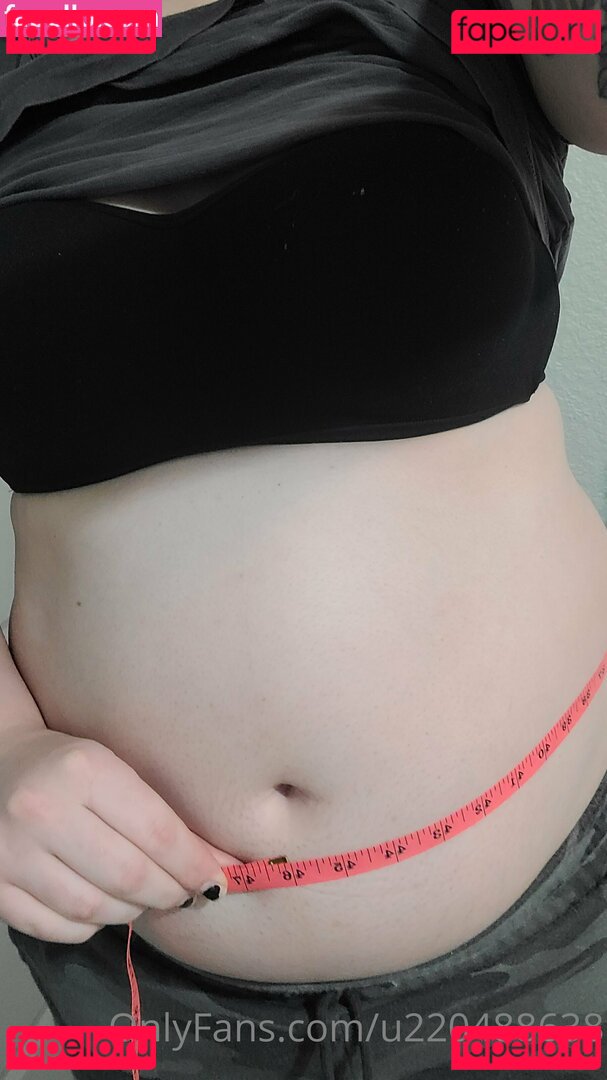 u220488638 Nude Onlyfans Photo 20