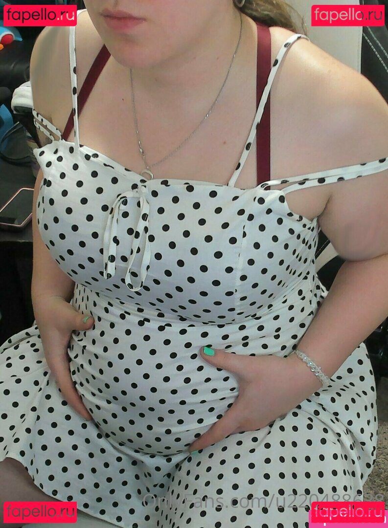 u220488638 Nude Onlyfans Photo 19