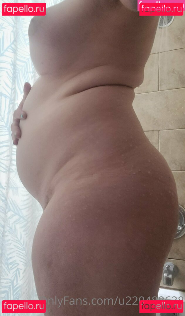 u220488638 Nude Onlyfans Photo 12