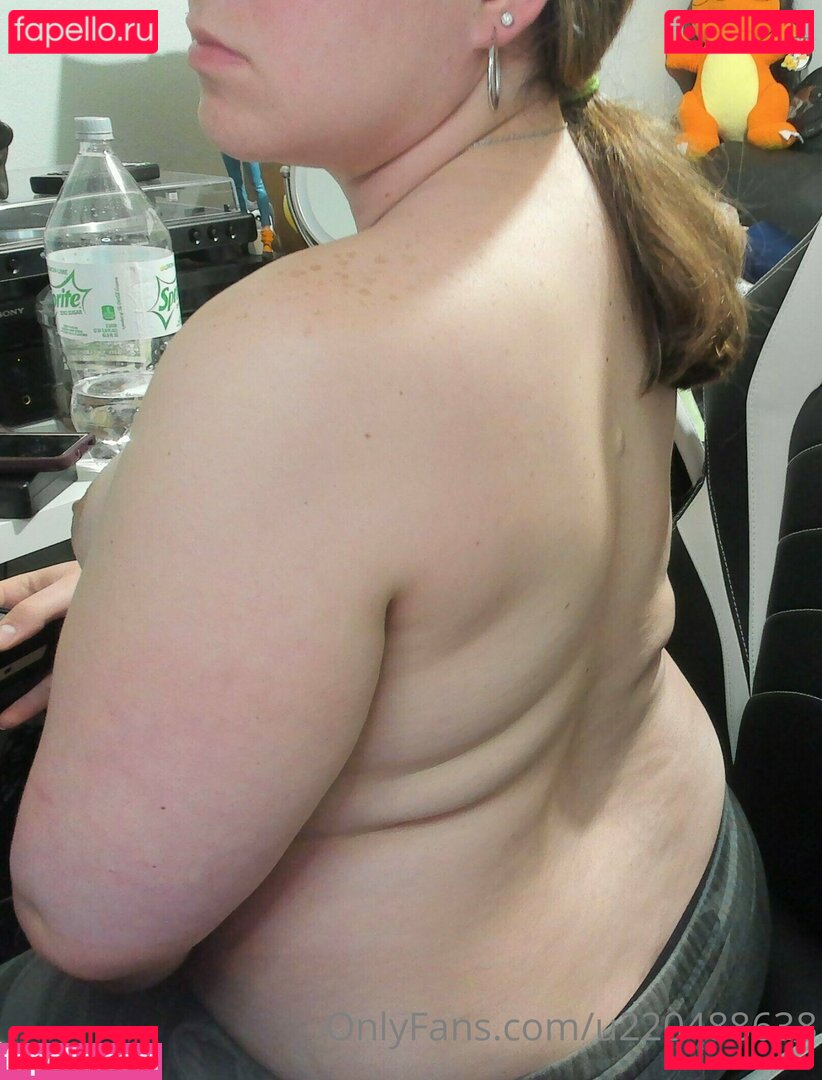 u220488638 Nude Onlyfans Photo 5