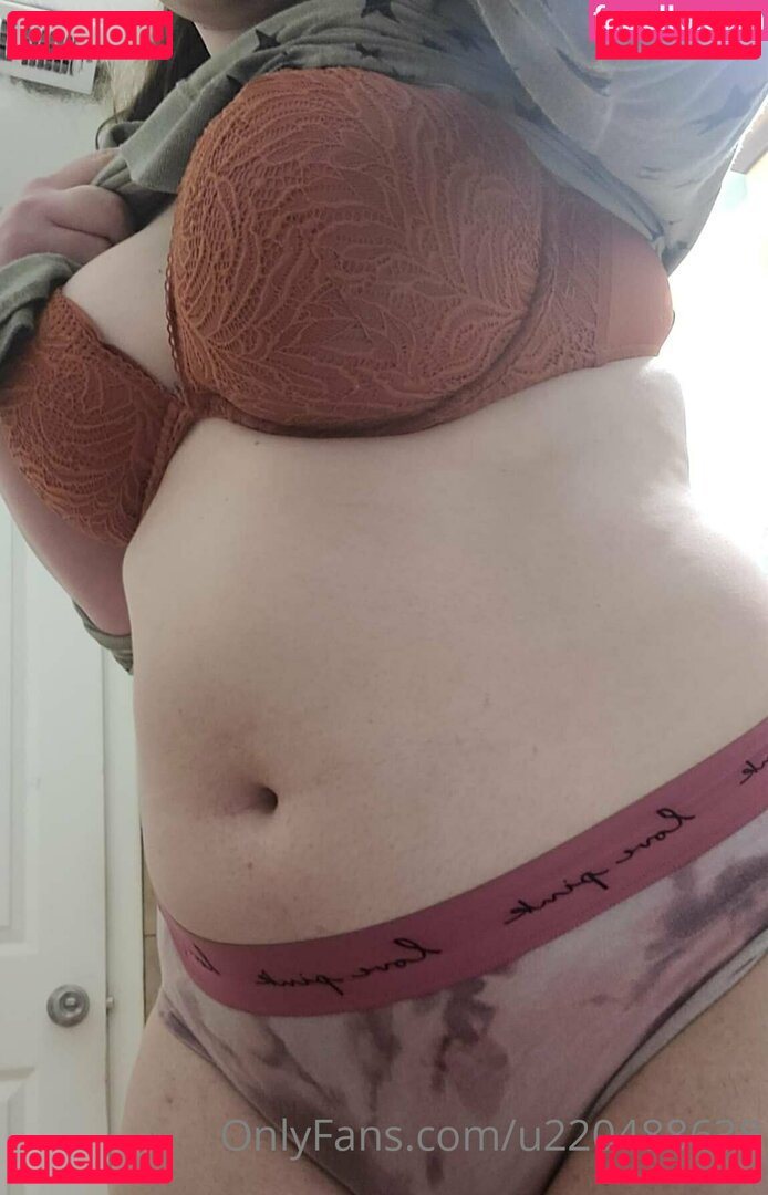 u220488638 Nude Onlyfans Photo 3