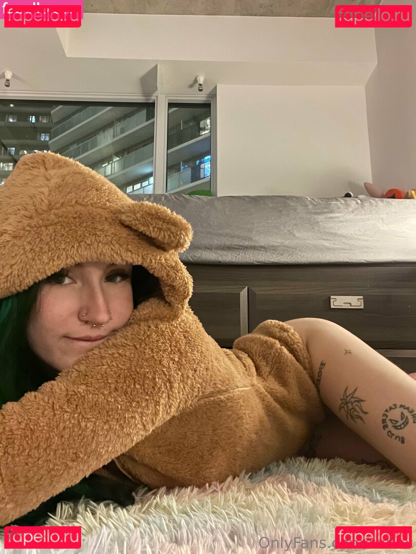 sxbbx Nude Onlyfans Photo 51