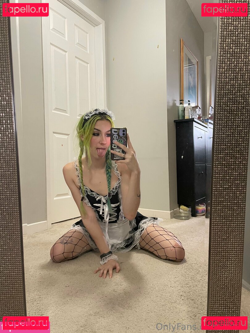 sxbbx Nude Onlyfans Photo 26