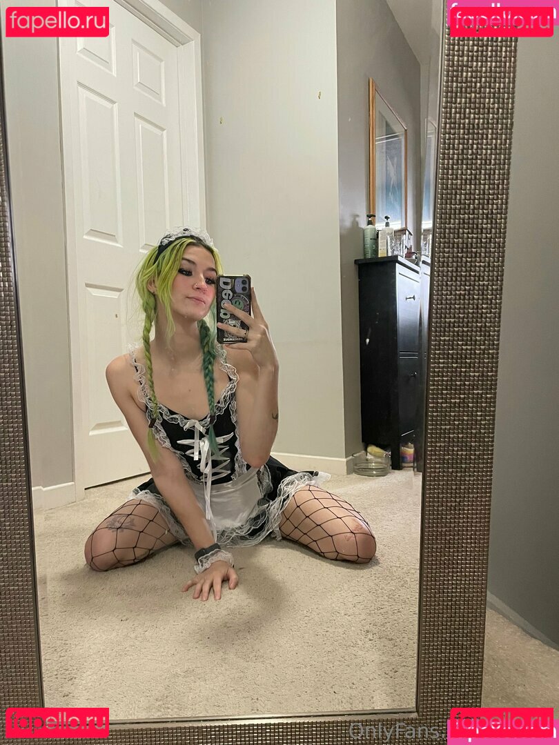 sxbbx Nude Onlyfans Photo 13