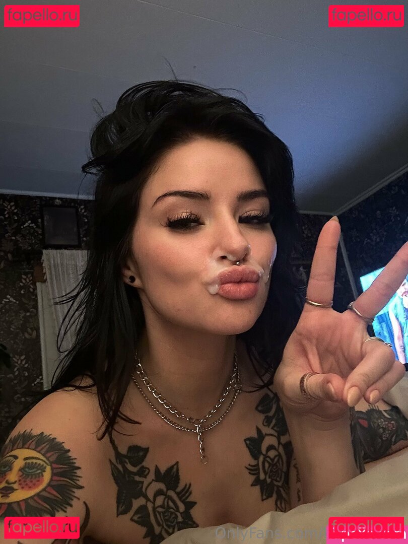 laylafleetof Nude Onlyfans Photo 12