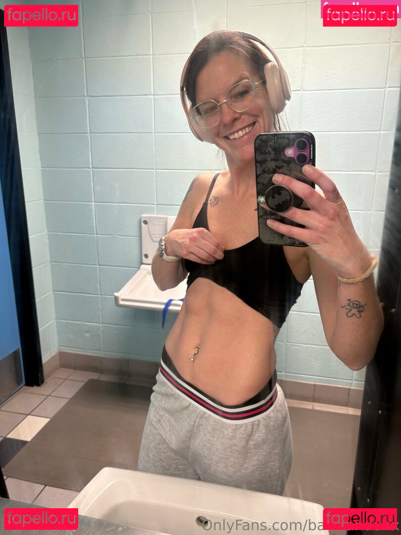 batmanduhx Nude Onlyfans Photo 31