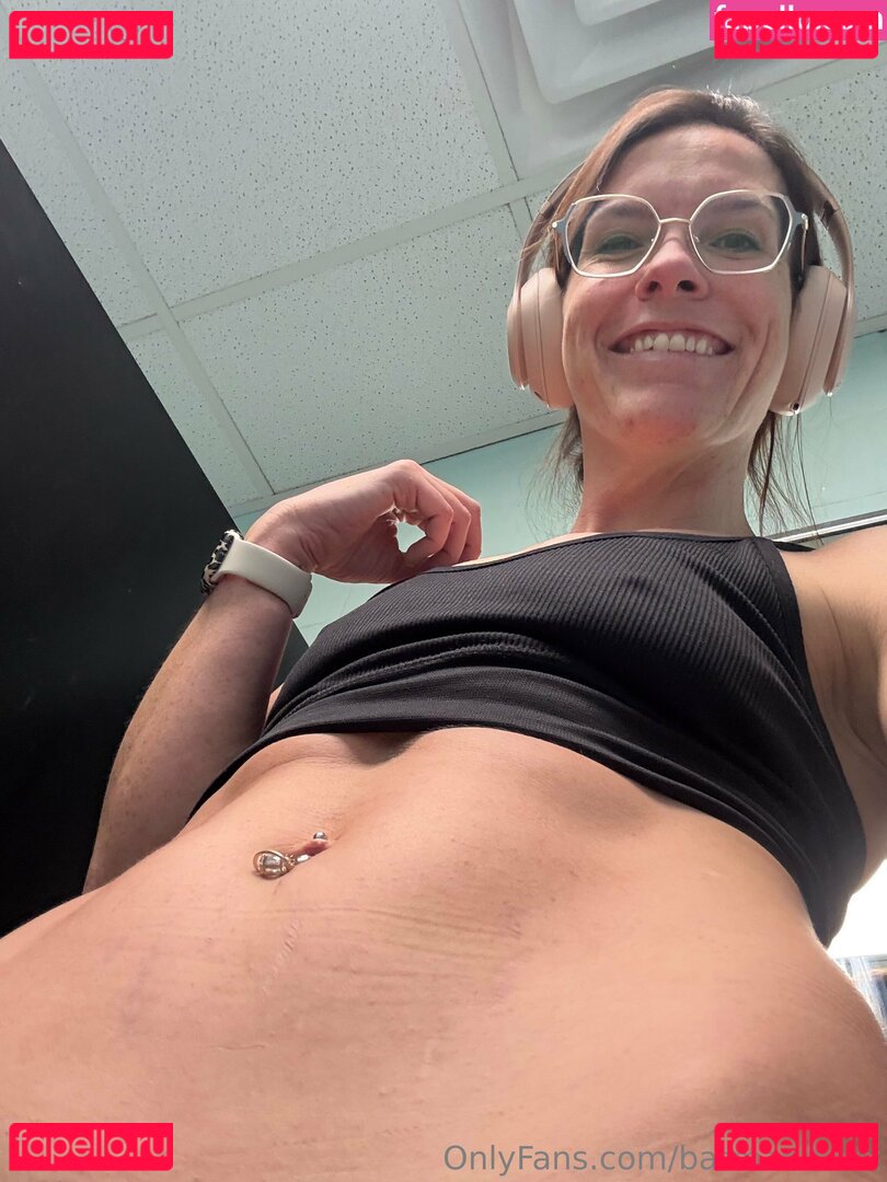 batmanduhx Nude Onlyfans Photo 30