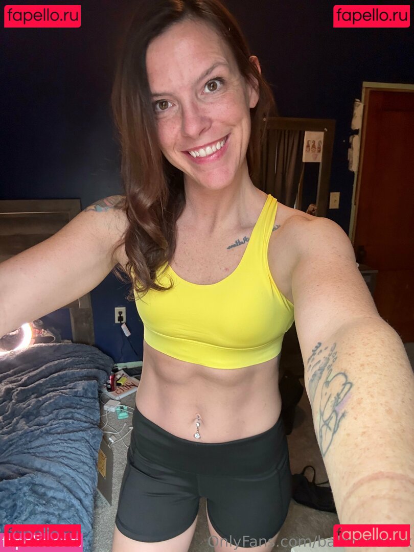 batmanduhx Nude Onlyfans Photo 26