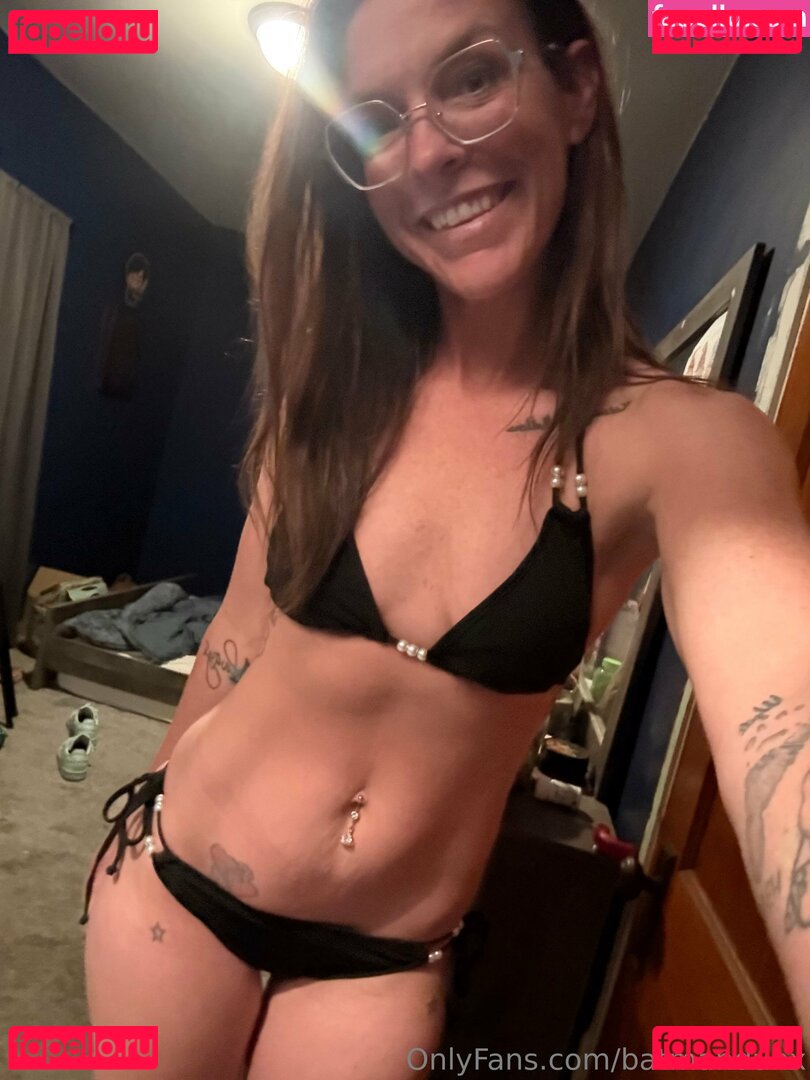 batmanduhx Nude Onlyfans Photo 24