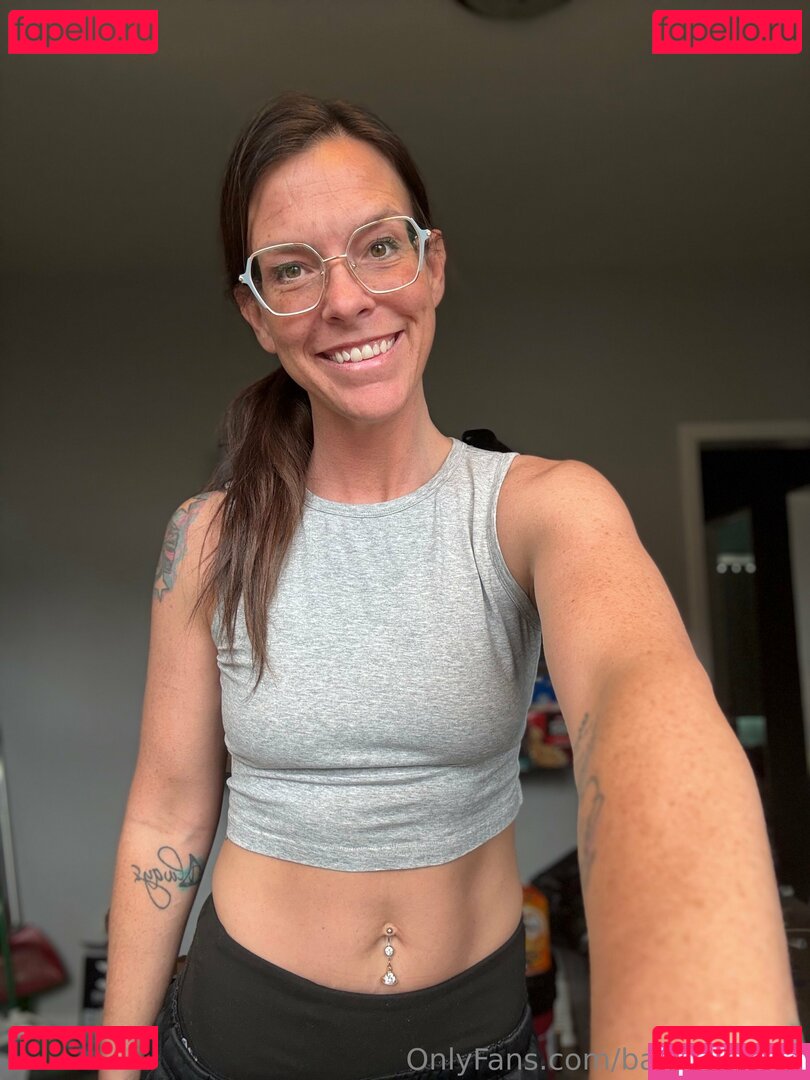 batmanduhx Nude Onlyfans Photo 21