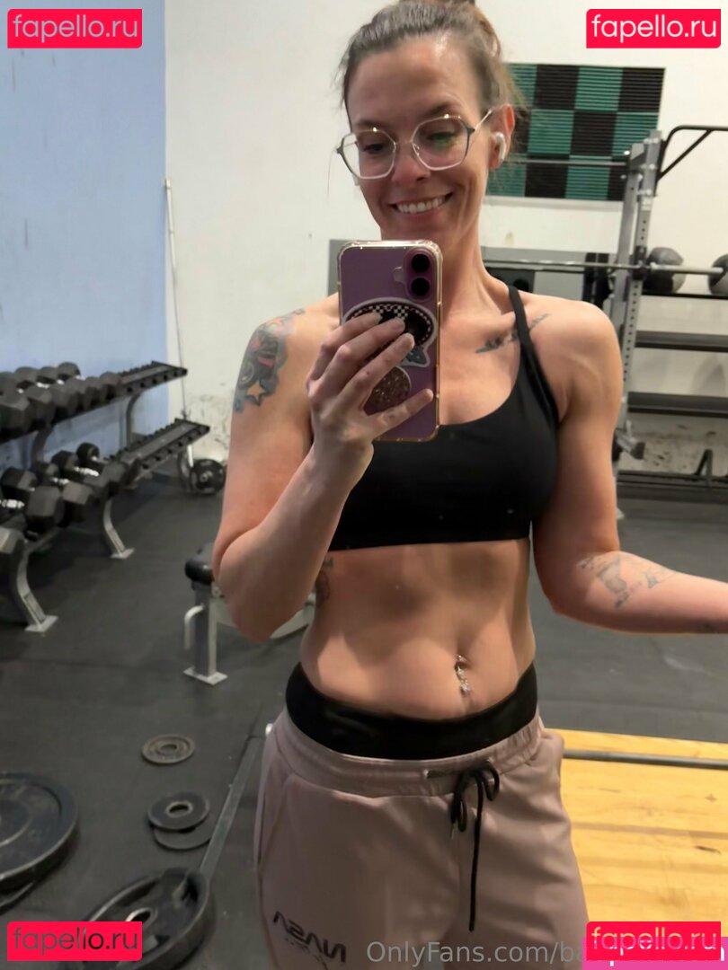 batmanduhx Nude Onlyfans Photo 18