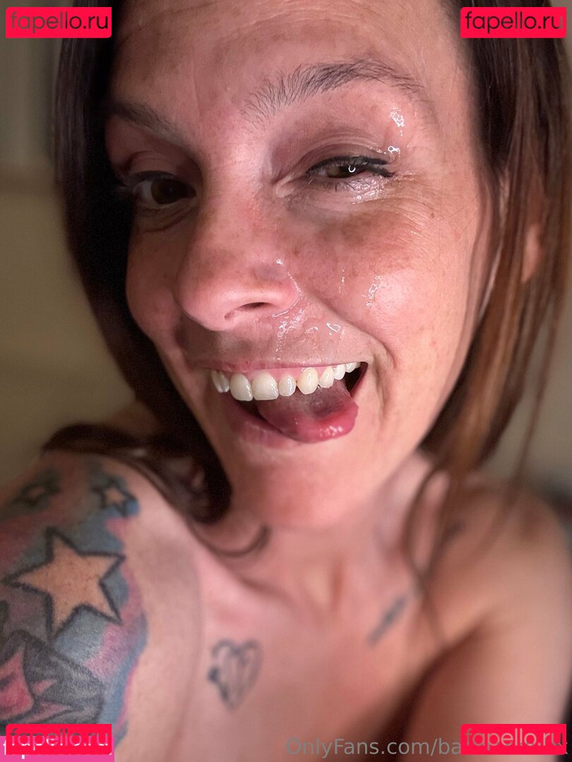 batmanduhx Nude Onlyfans Photo 11