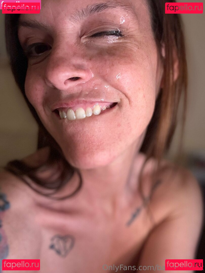 batmanduhx Nude Onlyfans Photo 10