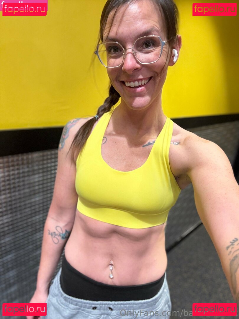 batmanduhx Nude Onlyfans Photo 8