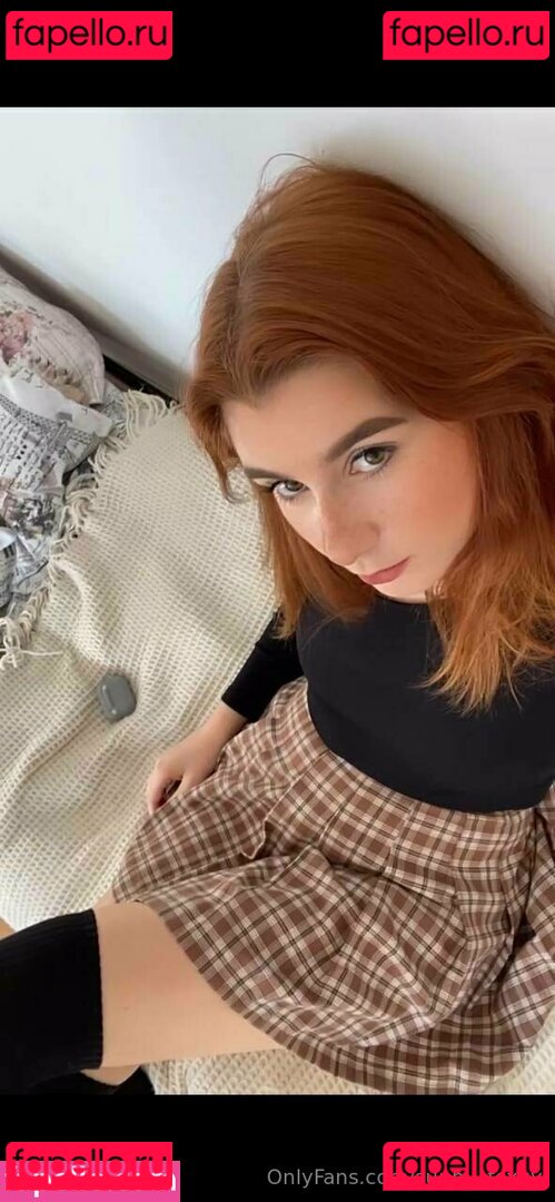 sunnyfoxxy Nude Onlyfans Photo 31