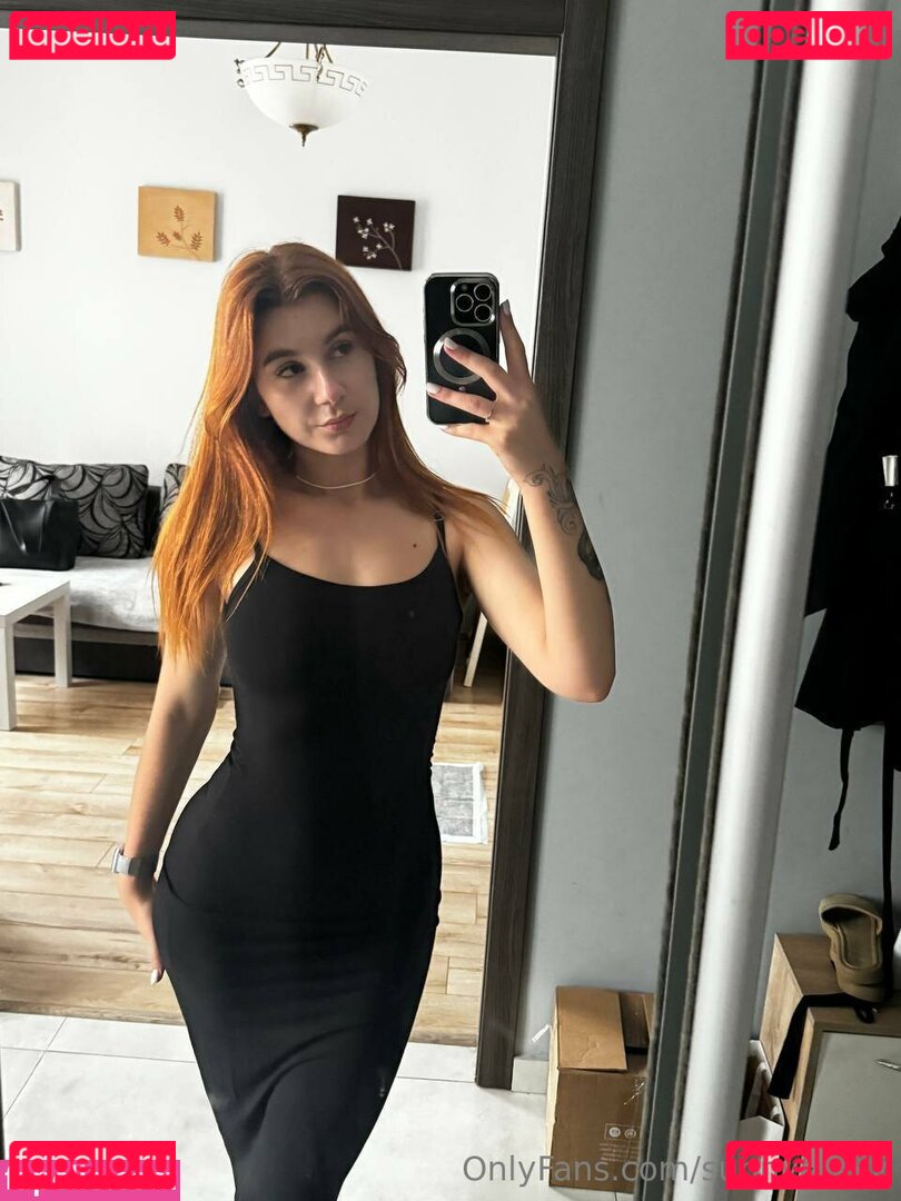 sunnyfoxxy Nude Onlyfans Photo 7