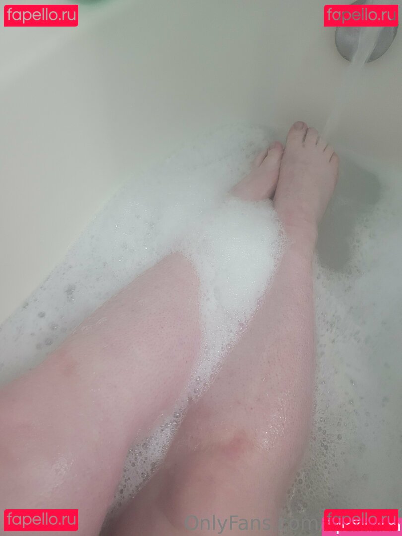 ccandle Nude Onlyfans Photo 38