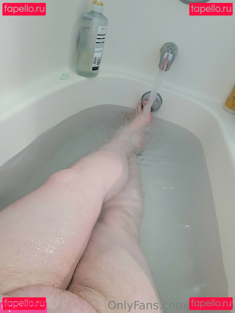 ccandle Nude Onlyfans Photo 32