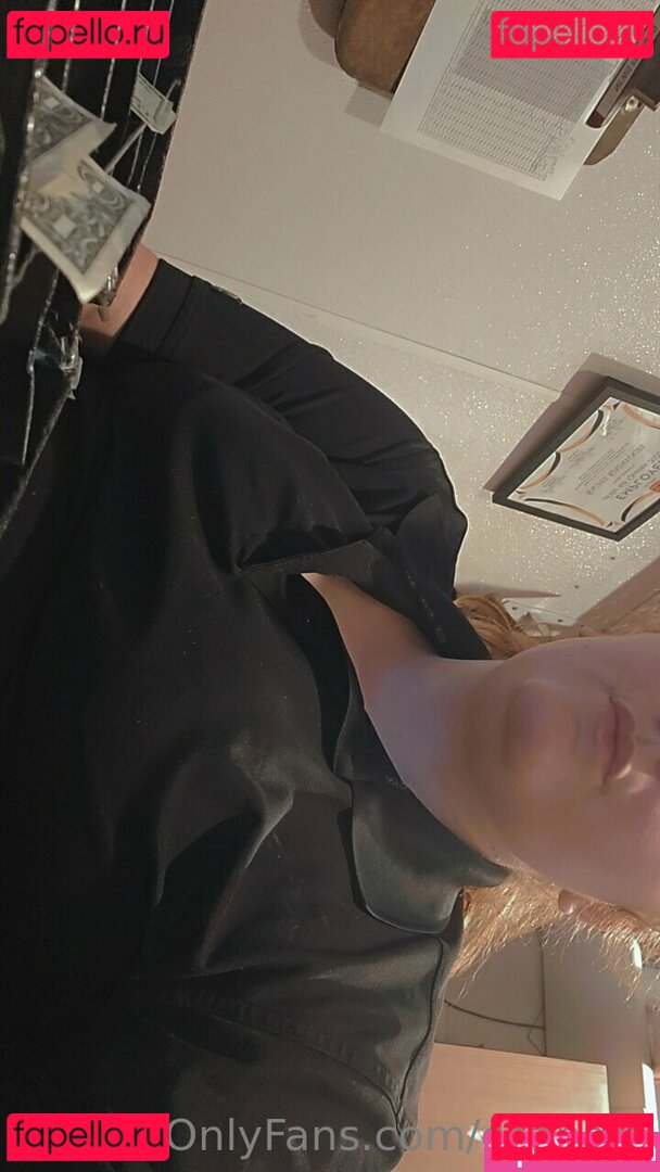 ccandle Nude Onlyfans Photo 31