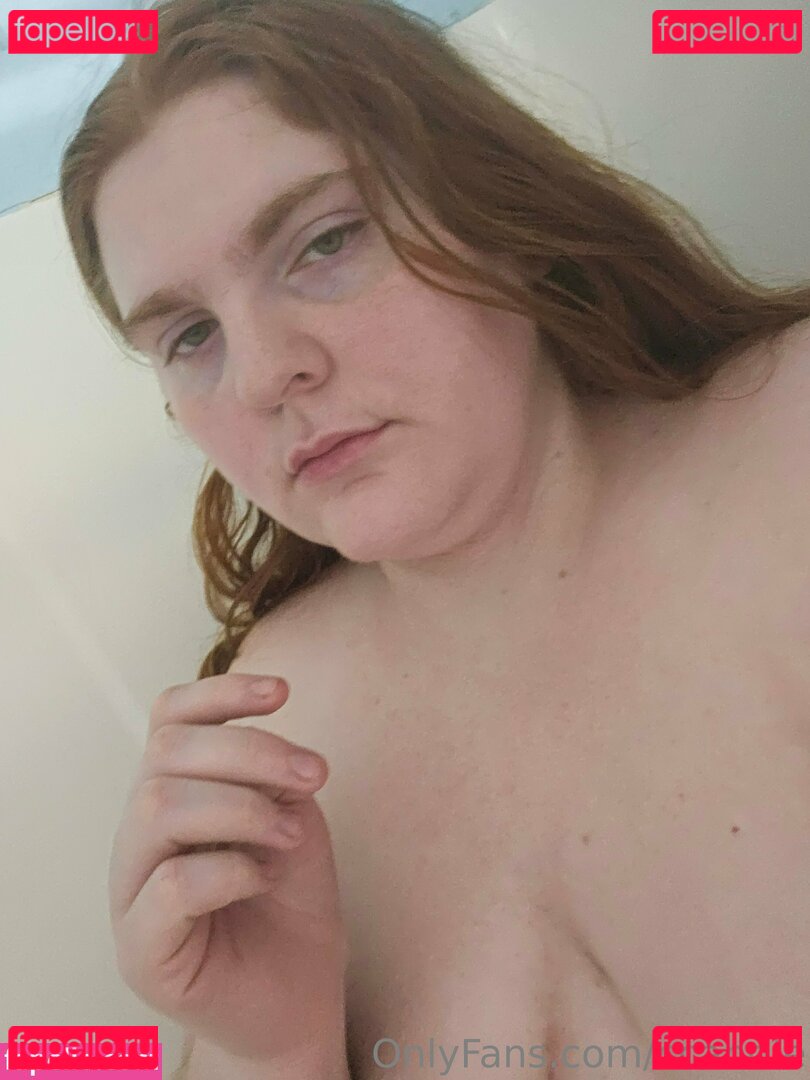 ccandle Nude Onlyfans Photo 30
