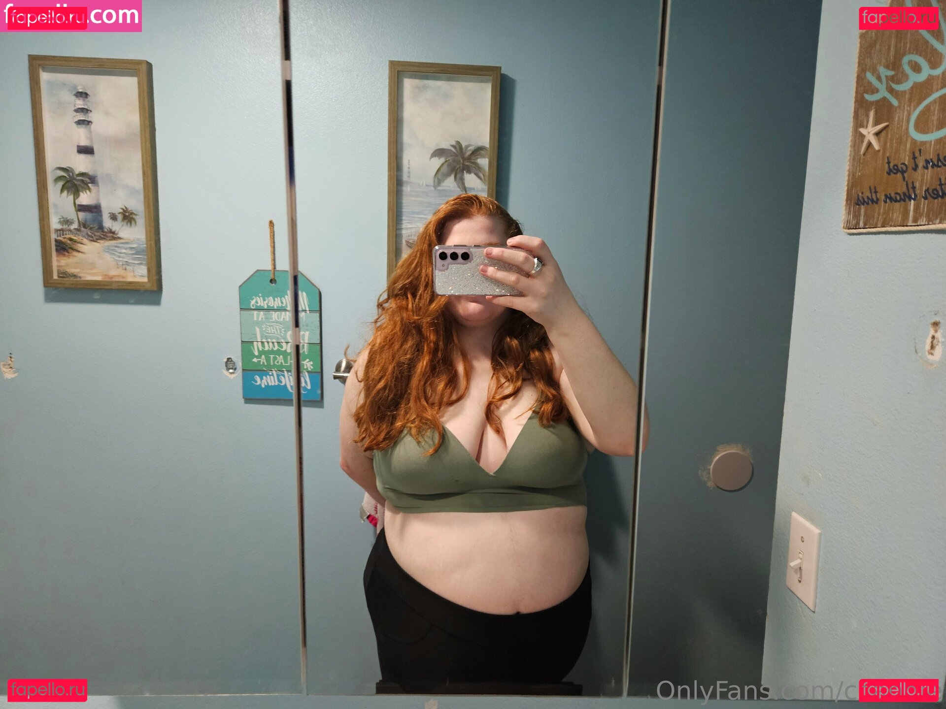 ccandle Nude Onlyfans Photo 29
