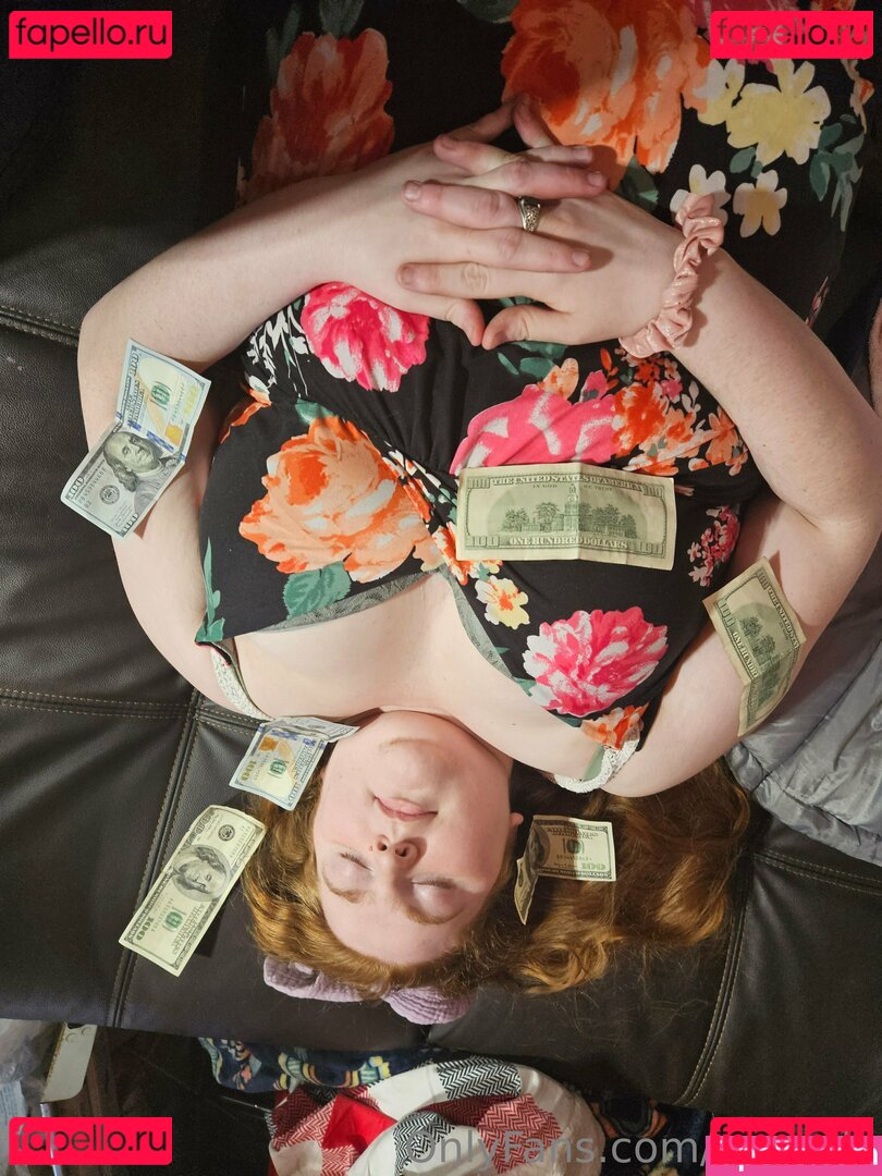 ccandle Nude Onlyfans Photo 27