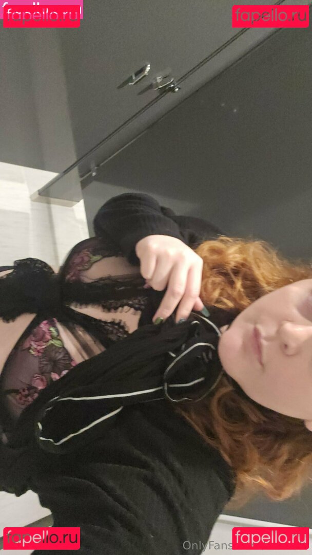 ccandle Nude Onlyfans Photo 22