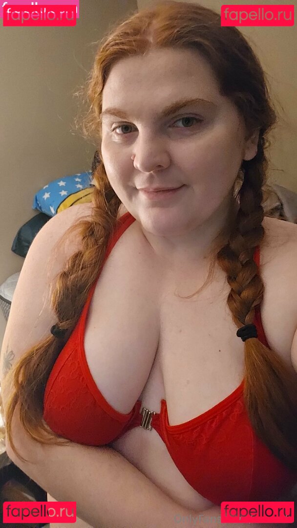 ccandle Nude Onlyfans Photo 8