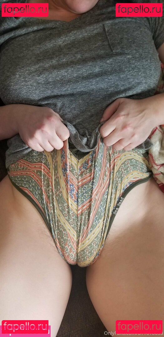 msbeabaad Nude Onlyfans Photo 84