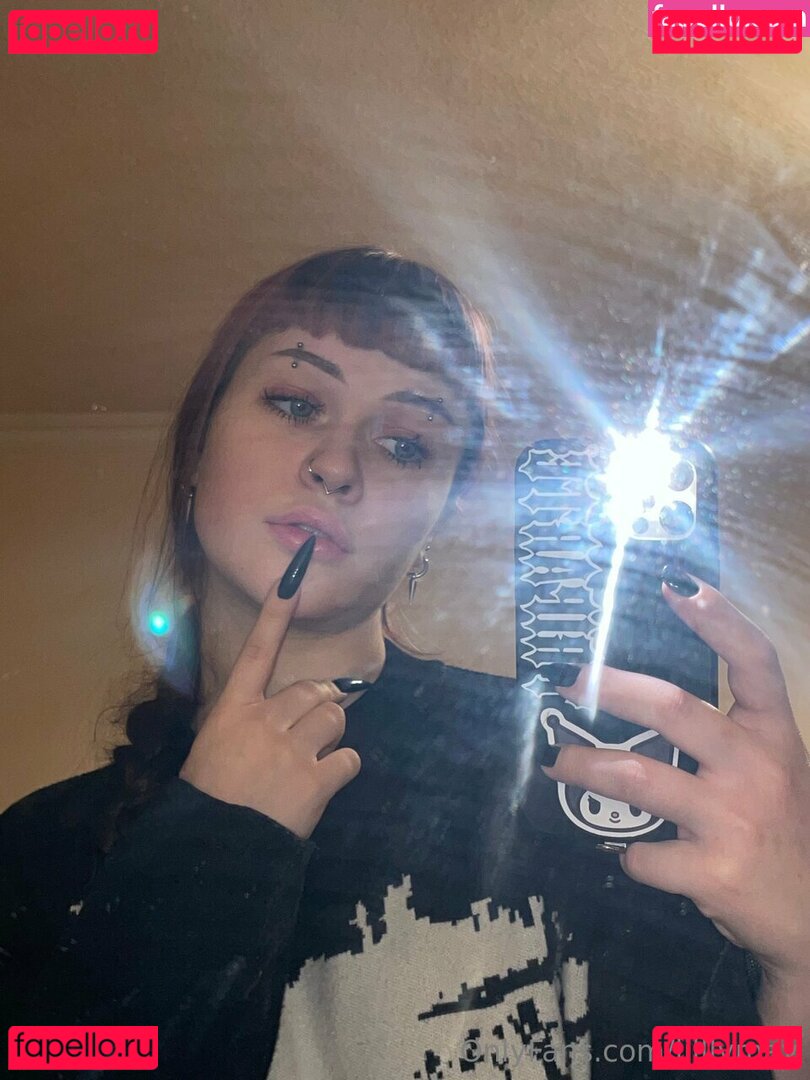 rave_girll Nude Onlyfans Photo 8