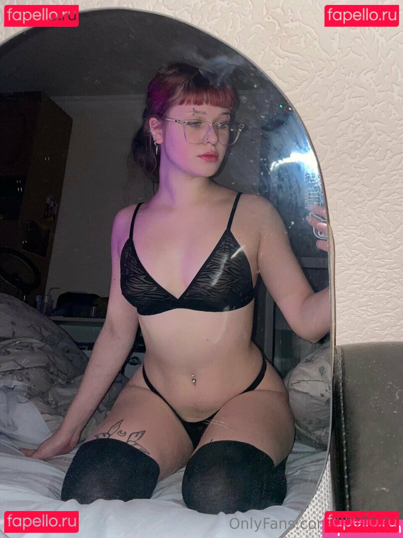 rave_girll Nude Onlyfans Photo 6