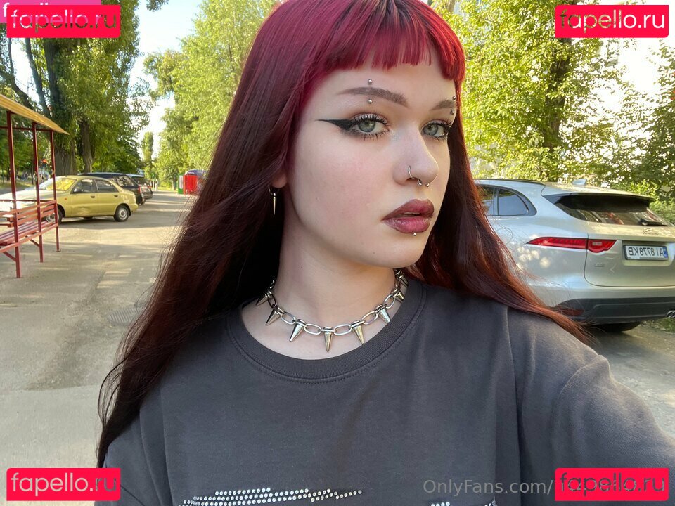rave_girll Nude Onlyfans Photo 3