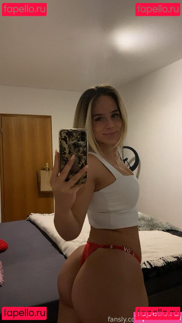 Uraryaaaa Nude Onlyfans Photo 5