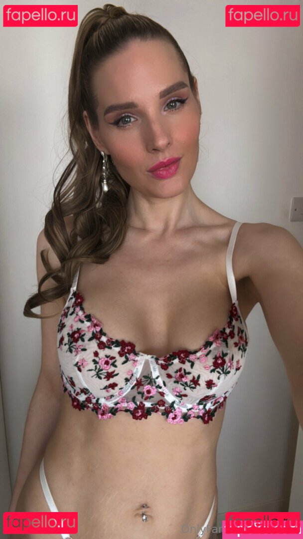bonnigeevip Nude Onlyfans Photo 26