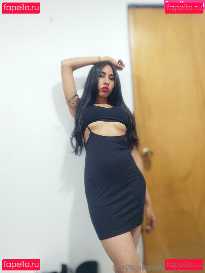 bonnigeevip Nude Onlyfans Photo 12