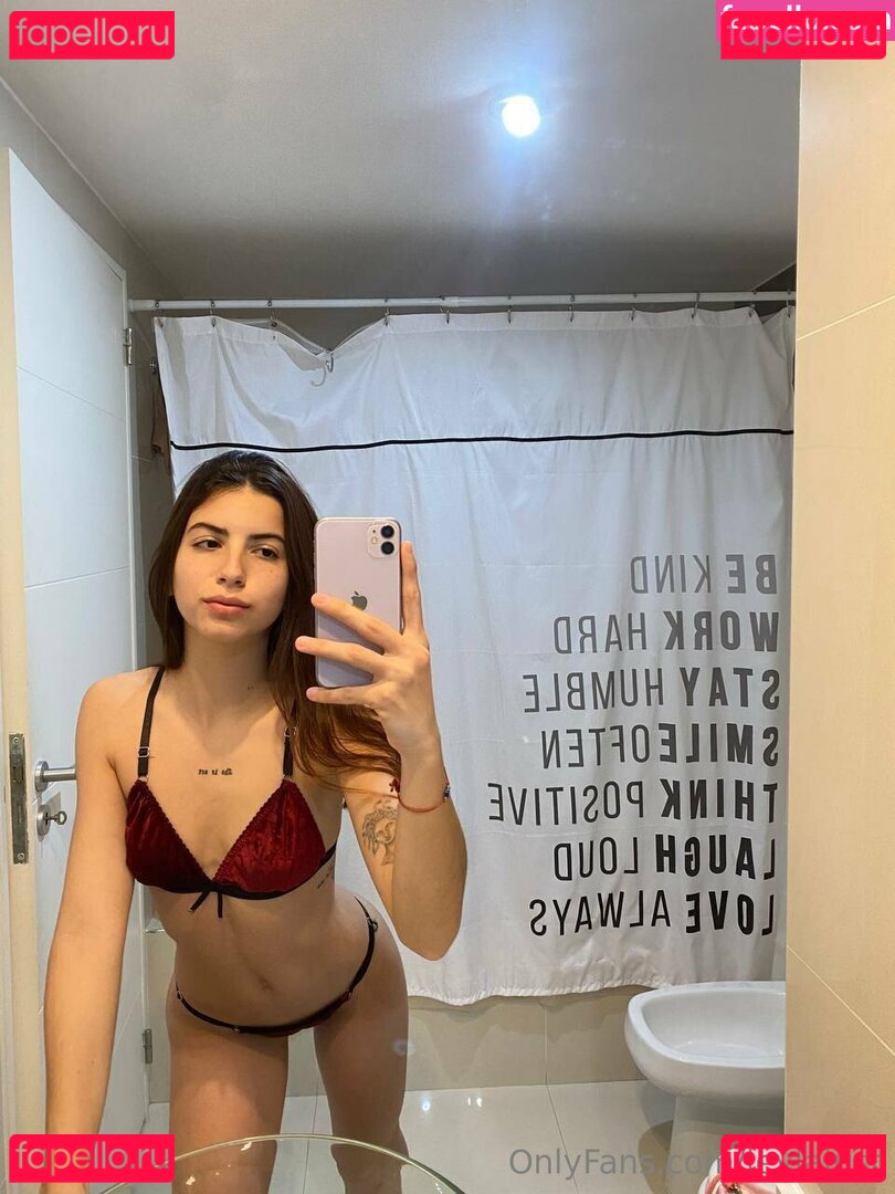 leylajust Nude Onlyfans Photo 49