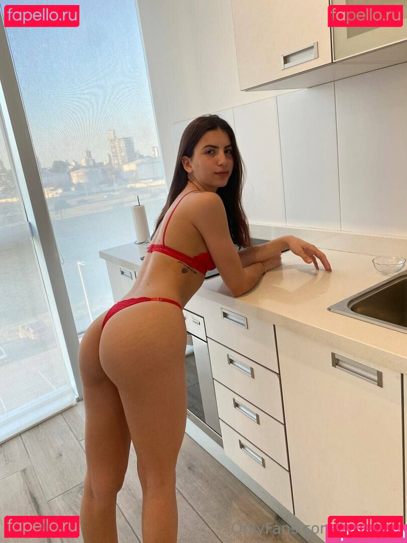 leylajust Nude Onlyfans Photo 33