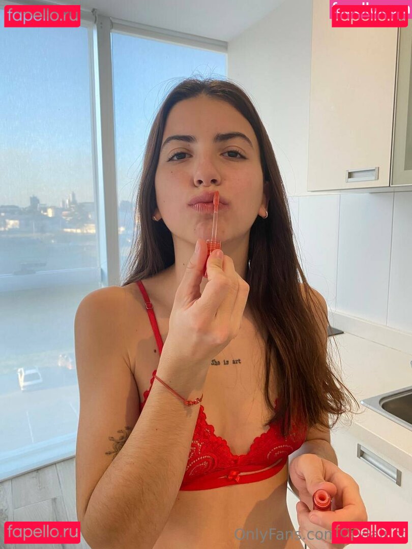 leylajust Nude Onlyfans Photo 32