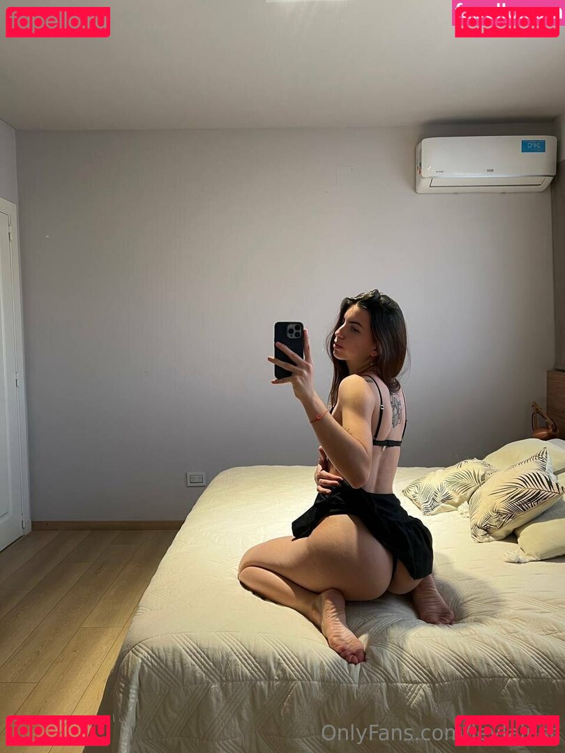 leylajust Nude Onlyfans Photo 16