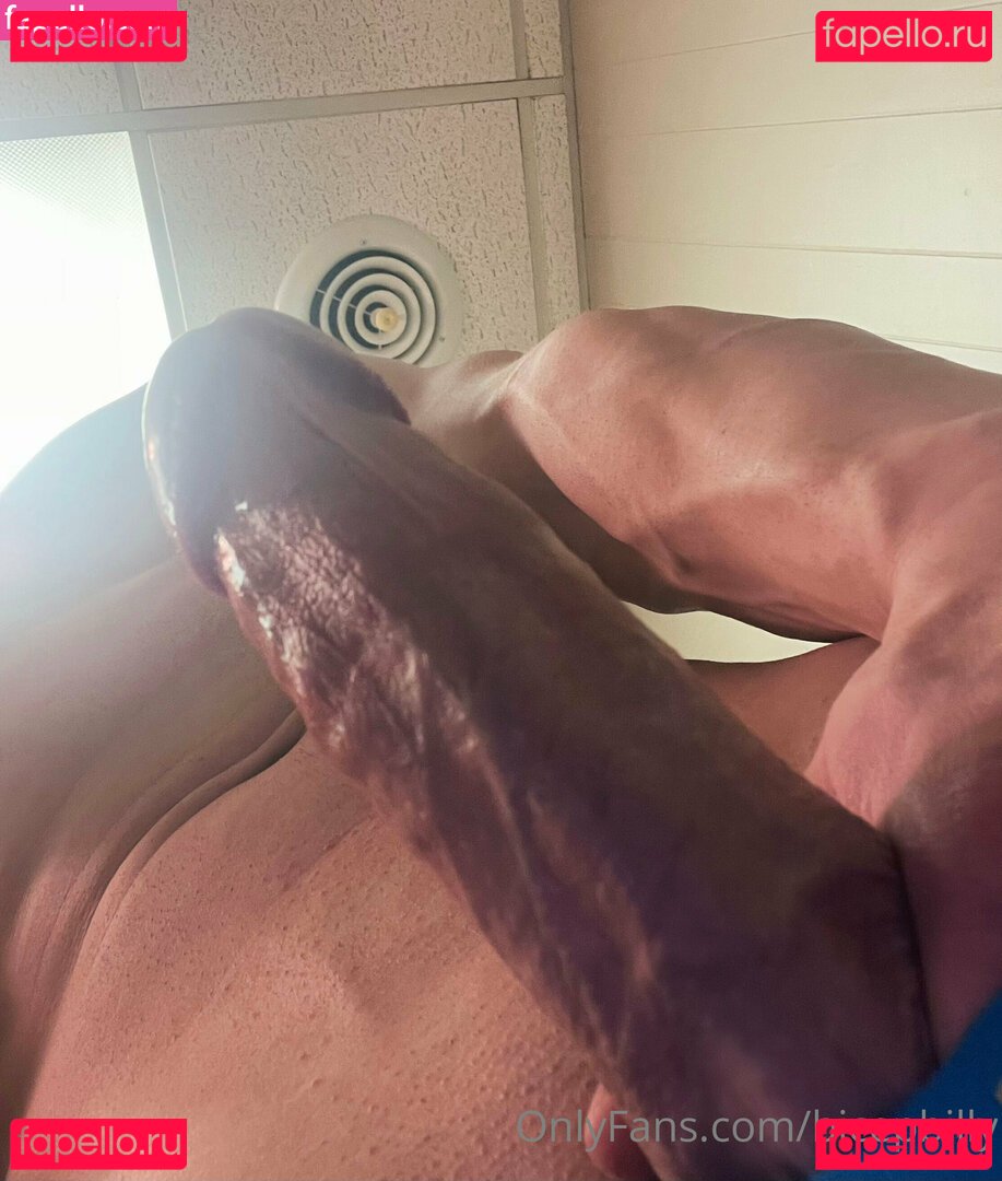 kingbillyyyyy Nude Onlyfans Photo 45
