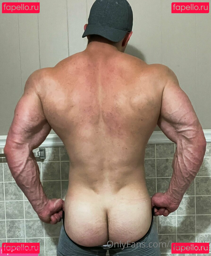 kingbillyyyyy Nude Onlyfans Photo 43