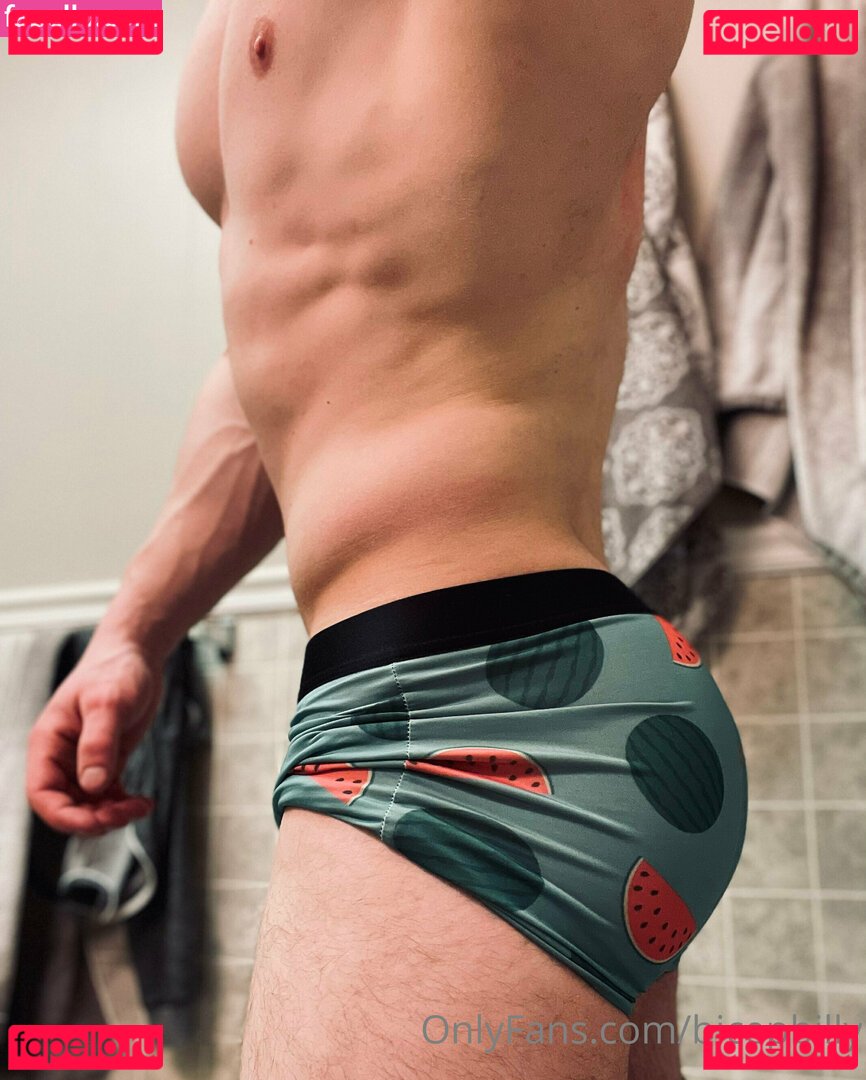 kingbillyyyyy Nude Onlyfans Photo 38