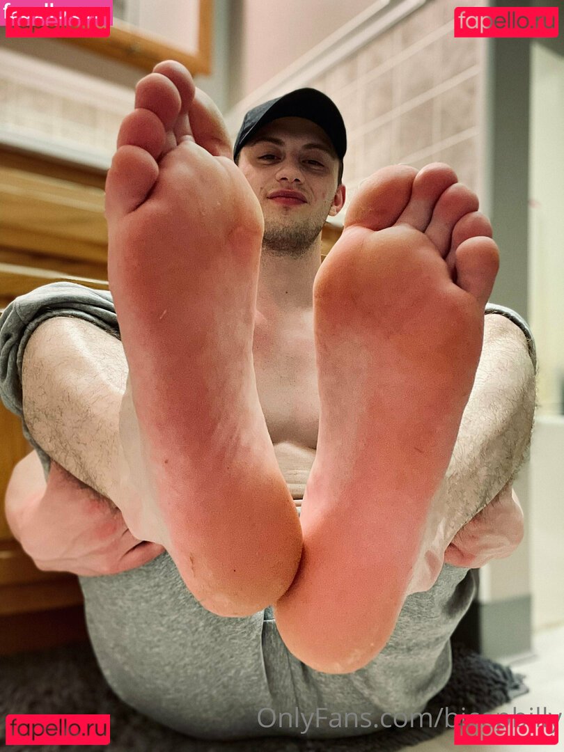 kingbillyyyyy Nude Onlyfans Photo 33