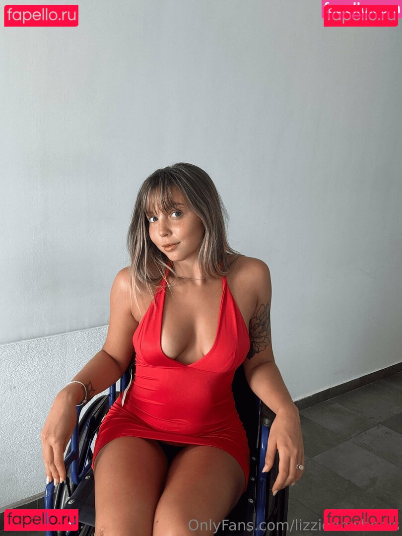 lizzieonwheels Nude Onlyfans Photo 32