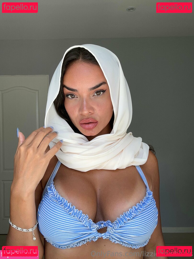 lizzieonwheels Nude Onlyfans Photo 27