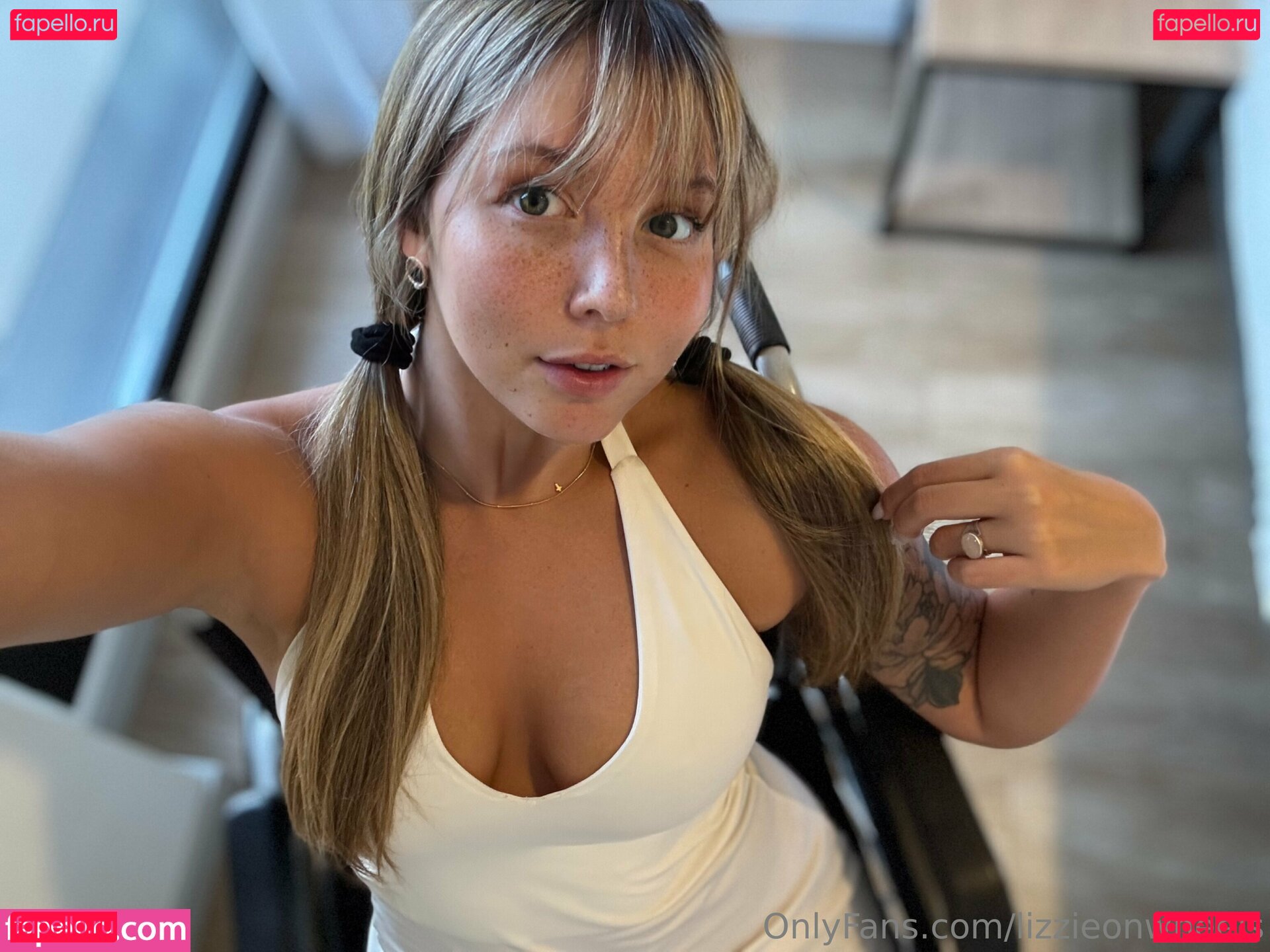 lizzieonwheels Nude Onlyfans Photo 20