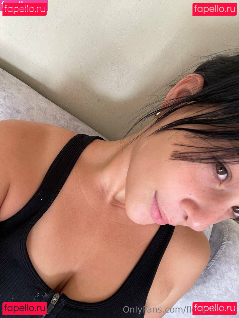 floraskyxxx Nude Onlyfans Photo 42