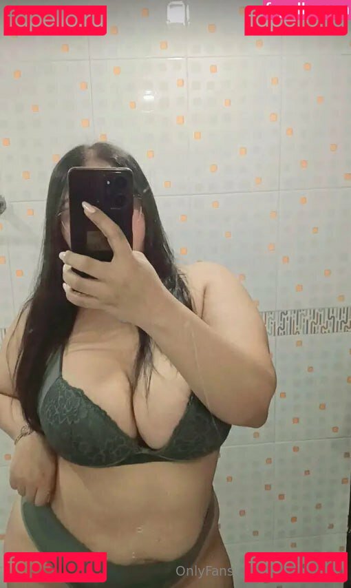 floraskyxxx Nude Onlyfans Photo 39